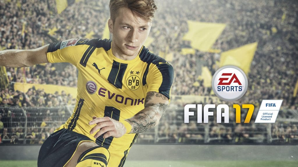 تحميل لعبة FIFA 17 للكمبيوتر مجانًا كاملة نسخة اصلية-2