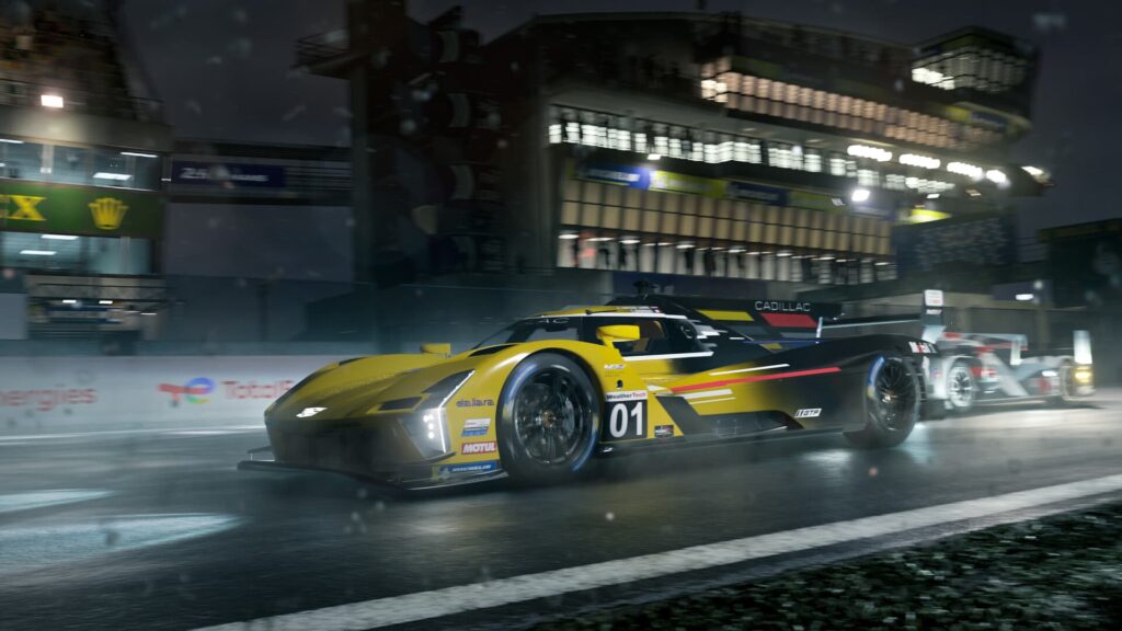 تحميل لعبة Forza Motorsport Premium Edition للكمبيوتر كاملة نسخة اصلية-1
