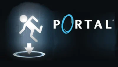 تحميل لعبة Portal للكمبيوتر مجانا تورنت اخر اصدار