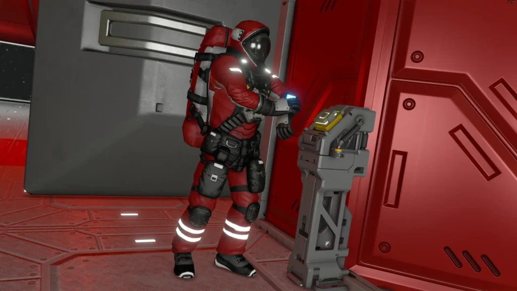 تحميل لعبة Space Engineers للكمبيوتر مجانا تورنت اخر اصدار-1