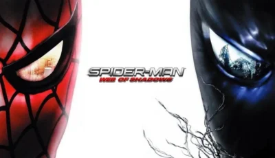تحميل لعبة Spider-Man: Web of Shadows للكمبيوتر مجانا تورنت اخر اصدار