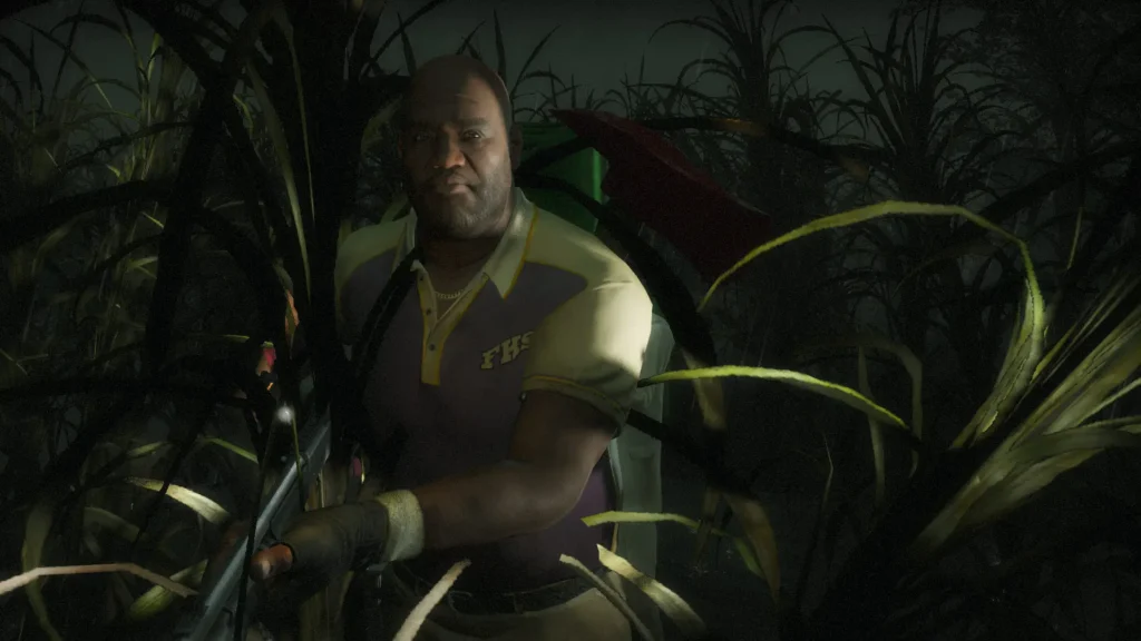 تحميل لعبة Left 4 Dead 2 للكمبيوتر مجانا نسخة كاملة-1