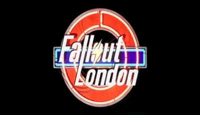 تحميل لعبة Fallout: London للكمبيوتر مجانا تورنت اخر اصدار