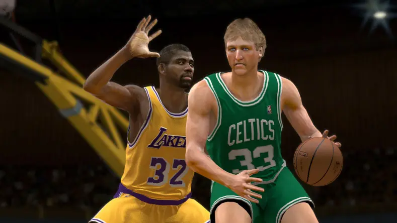 تحميل لعبة NBA 2K12 للكمبيوتر مجانا نسخة كاملة الأصلية-1