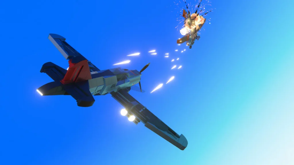 تحميل لعبة Trailmakers للكمبيوتر مجانا نسخة كاملة-1