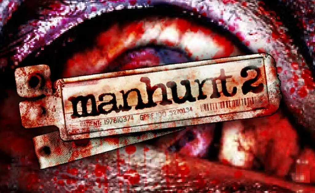تحميل لعبة Manhunt 2 للكمبيوتر مجانا النسخة الاصلية آخر تحديث