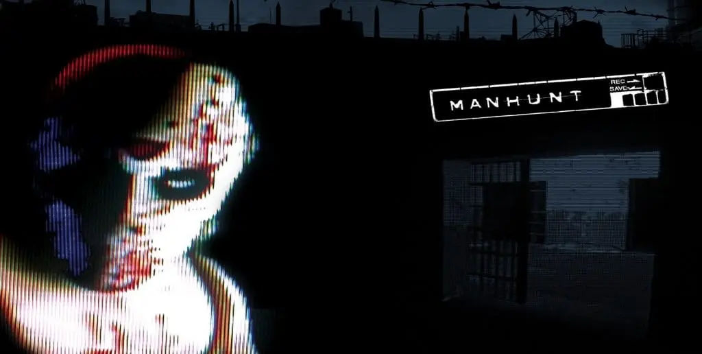 تحميل لعبة Manhunt للكمبيوتر مجانا النسخة الاصلية آخر تحديث
