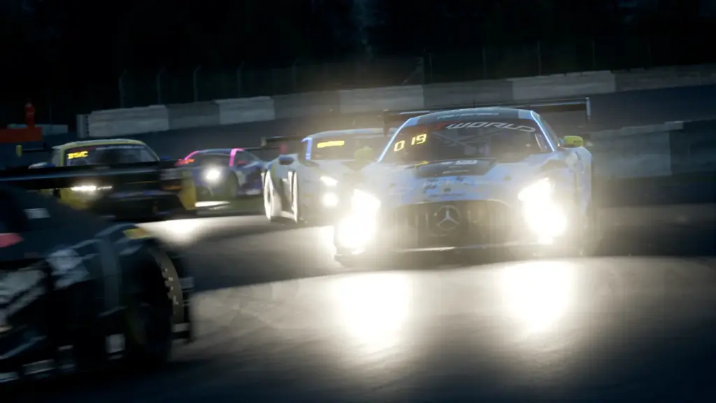 تحميل لعبة Assetto Corsa Competizione للكمبيوتر مجانا نسخة كاملة-2