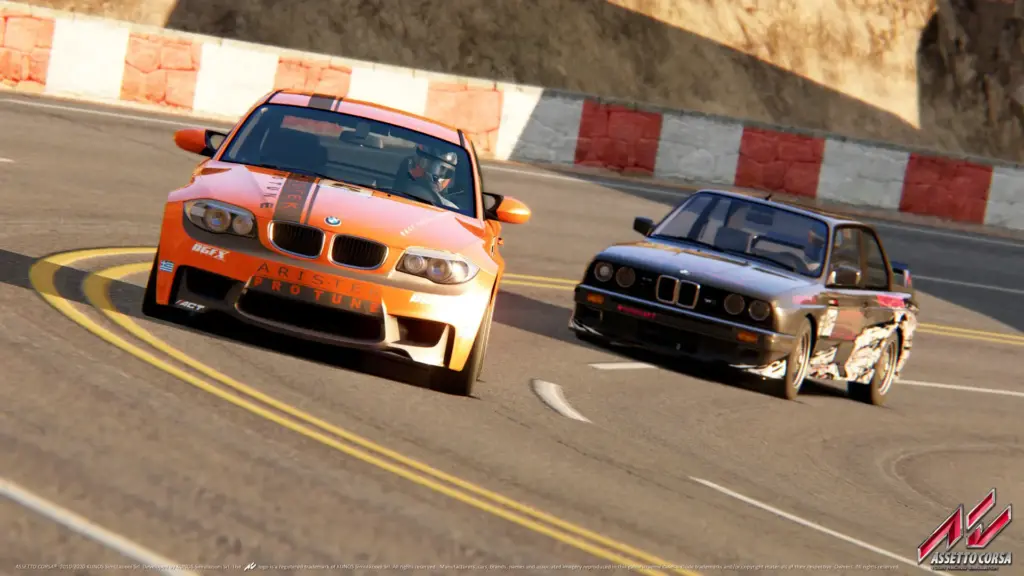 تحميل لعبة Assetto Corsa للكمبيوتر مجانا نسخة كاملة-2