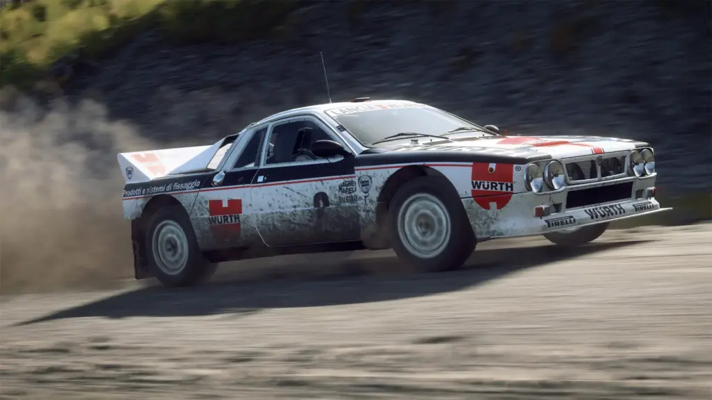تحميل لعبة DiRT Rally 2.0 للكمبيوتر مجانا نسخة كاملة-2