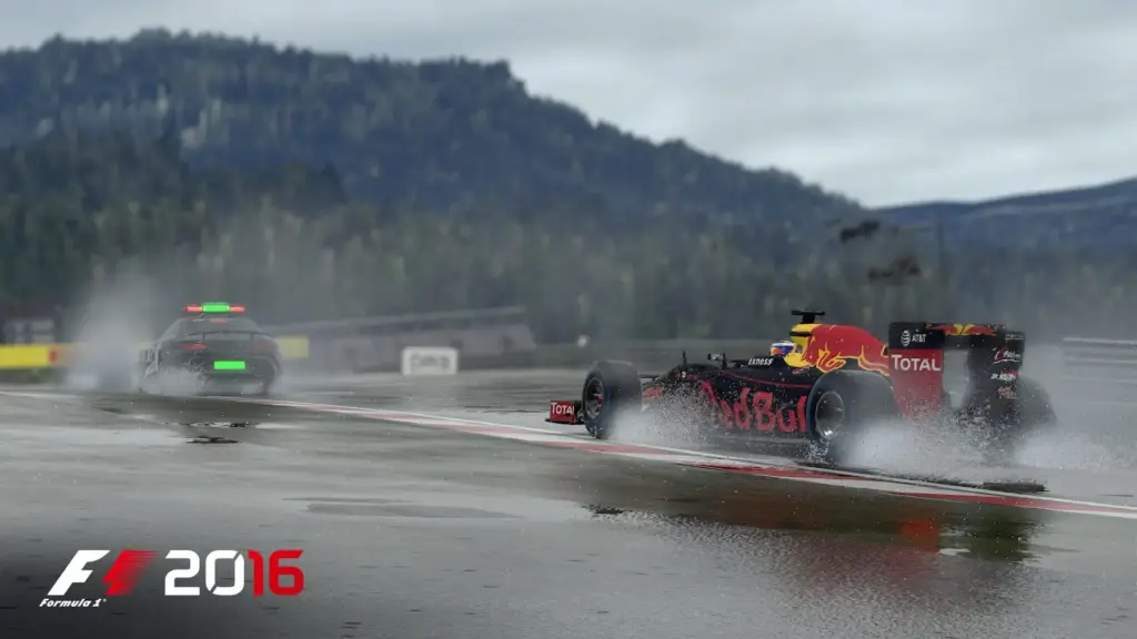 تحميل لعبة F1 2016 للكمبيوتر مجانا نسخة كاملة الأصلية-1