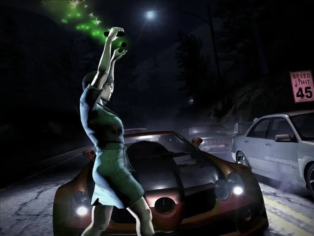 تحميل لعبة Need For Speed Carbon الاصلية مجانا برابط تورنت-1