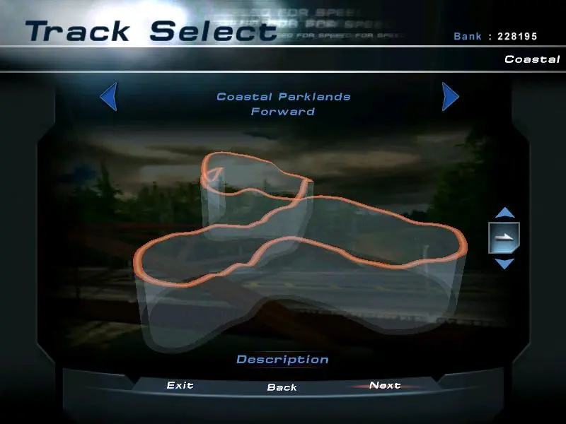 تحميل لعبة Need for Speed Hot Pursuit 2 الاصلية مجانا برابط تورنت-1