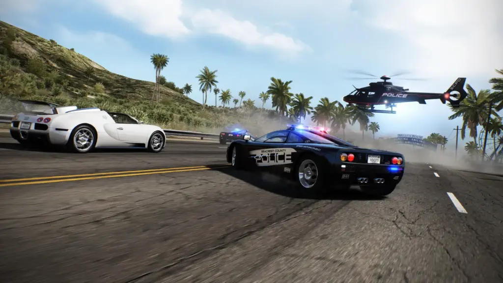 تحميل لعبة Need for Speed Hot Pursuit Remastered الاصلية مجانا برابط تورنت-1