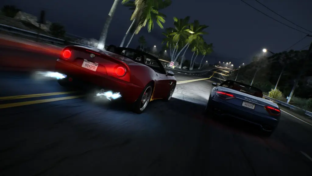 تحميل لعبة Need for Speed Hot Pursuit Remastered الاصلية مجانا برابط تورنت-2