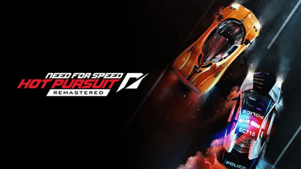 تحميل لعبة Need for Speed Hot Pursuit Remastered الاصلية مجانا برابط تورنت