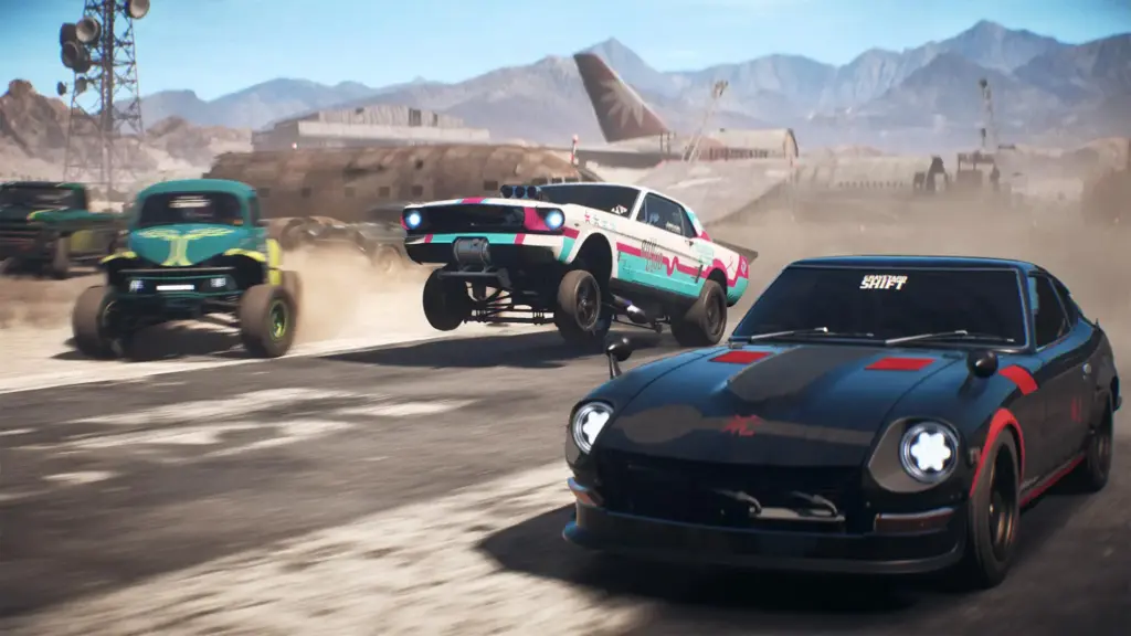 تحميل لعبة Need for Speed Payback للكمبيوتر مجانا تورنت-1