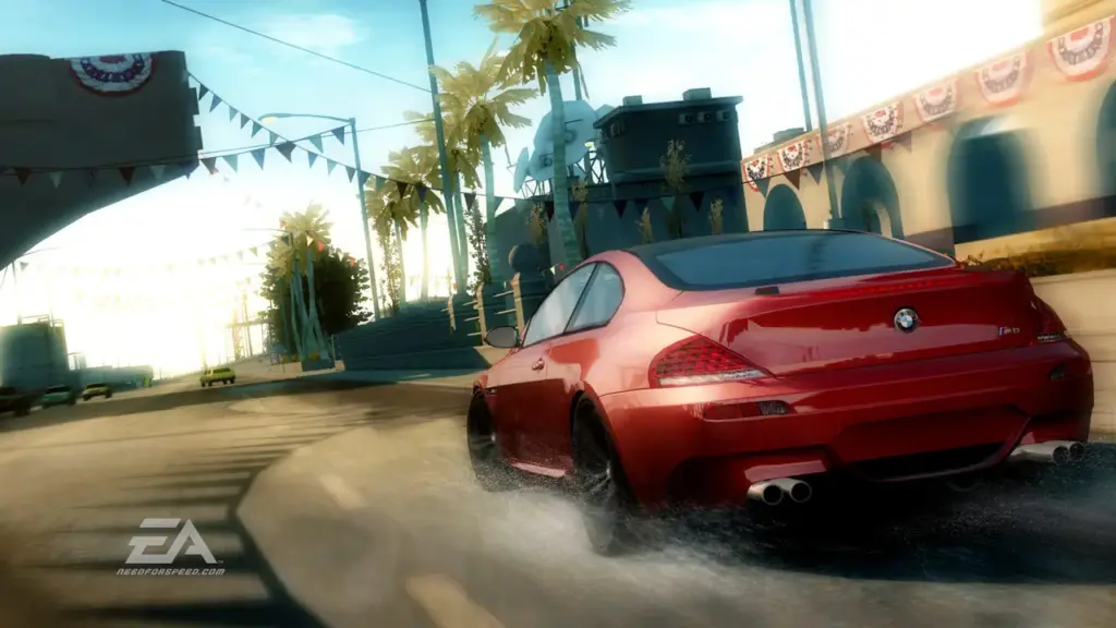 تحميل لعبة Need for Speed Undercover الاصلية مجانا برابط تورنت-1