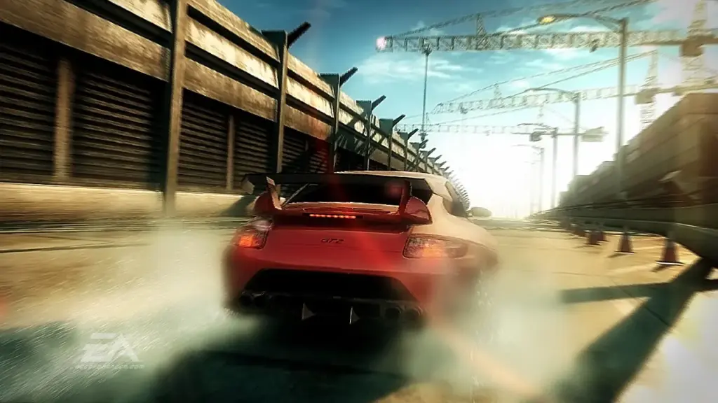 تحميل لعبة Need for Speed Undercover الاصلية مجانا برابط تورنت-2