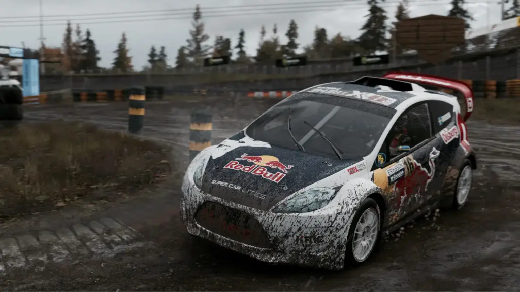 تحميل لعبة Project CARS 2 للكمبيوتر مجانا نسخة كاملة اونلاين-2