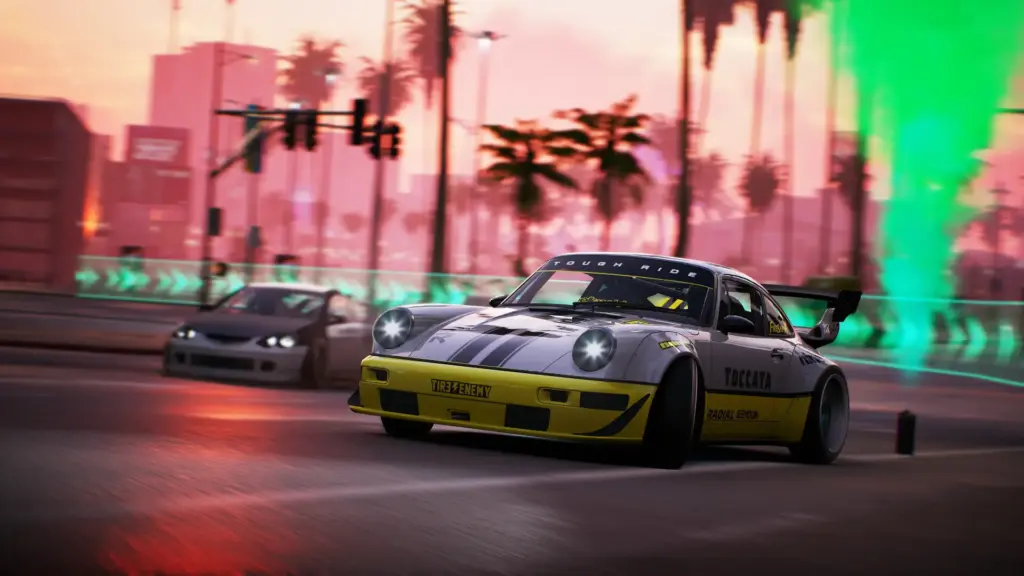 تحميل لعبة CarX Street للكمبيوتر مجانا تورنت آخر تحديث-1