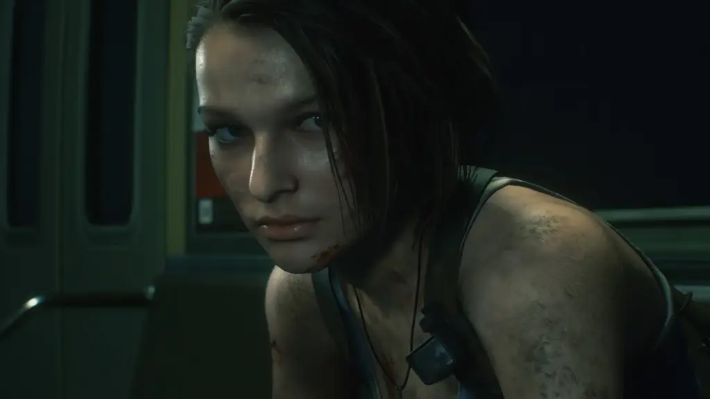 تحميل لعبة Resident Evil 3 للكمبيوتر مجانا نسخة كاملة-2