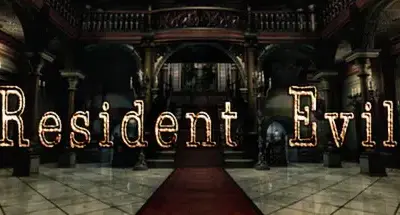تحميل لعبة Resident Evil: HD REMASTER للكمبيوتر مجانا مضغوطة