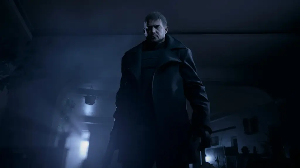 تحميل لعبة Resident Evil Village للكمبيوتر مجانا نسخة كاملة-2