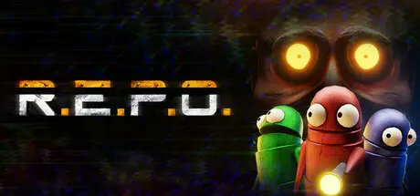 تحميل لعبة R.E.P.O. للكمبيوتر مجانا تورنت اخر اصدار