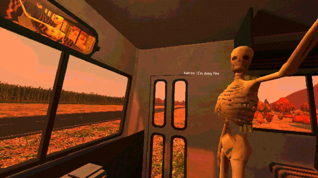 تحميل لعبة Bus Simulator 23 للكمبيوتر مجانا آخر تحديث-1